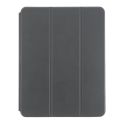 Купить ЧЕХОЛ SMART CASE NO LOGO ДЛЯ IPAD PRO 2024 (11")_8