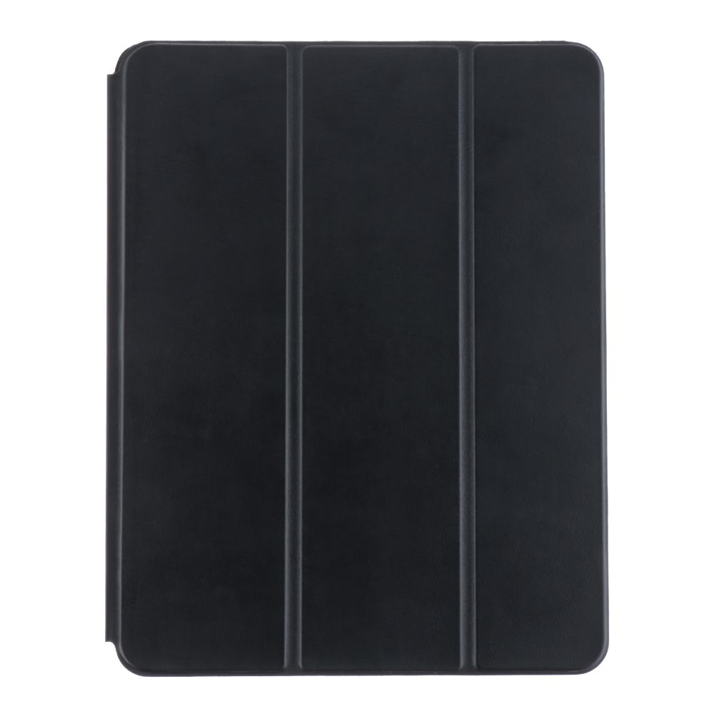 Купить ЧЕХОЛ SMART CASE NO LOGO ДЛЯ IPAD PRO 2024 (11")_6