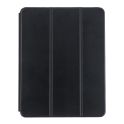 Купить ЧЕХОЛ SMART CASE NO LOGO ДЛЯ IPAD PRO 2024 (11")_6