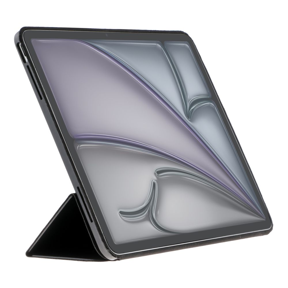 Купить ЧЕХОЛ SMART CASE NO LOGO ДЛЯ IPAD AIR 2025 (11")/AIR 2024 (11")/AIR 2020 (10,9")/AIR 2022 (10,9")_15