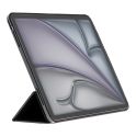 Купить ЧЕХОЛ SMART CASE NO LOGO ДЛЯ IPAD AIR 2025 (11")/AIR 2024 (11")/AIR 2020 (10,9")/AIR 2022 (10,9")_15