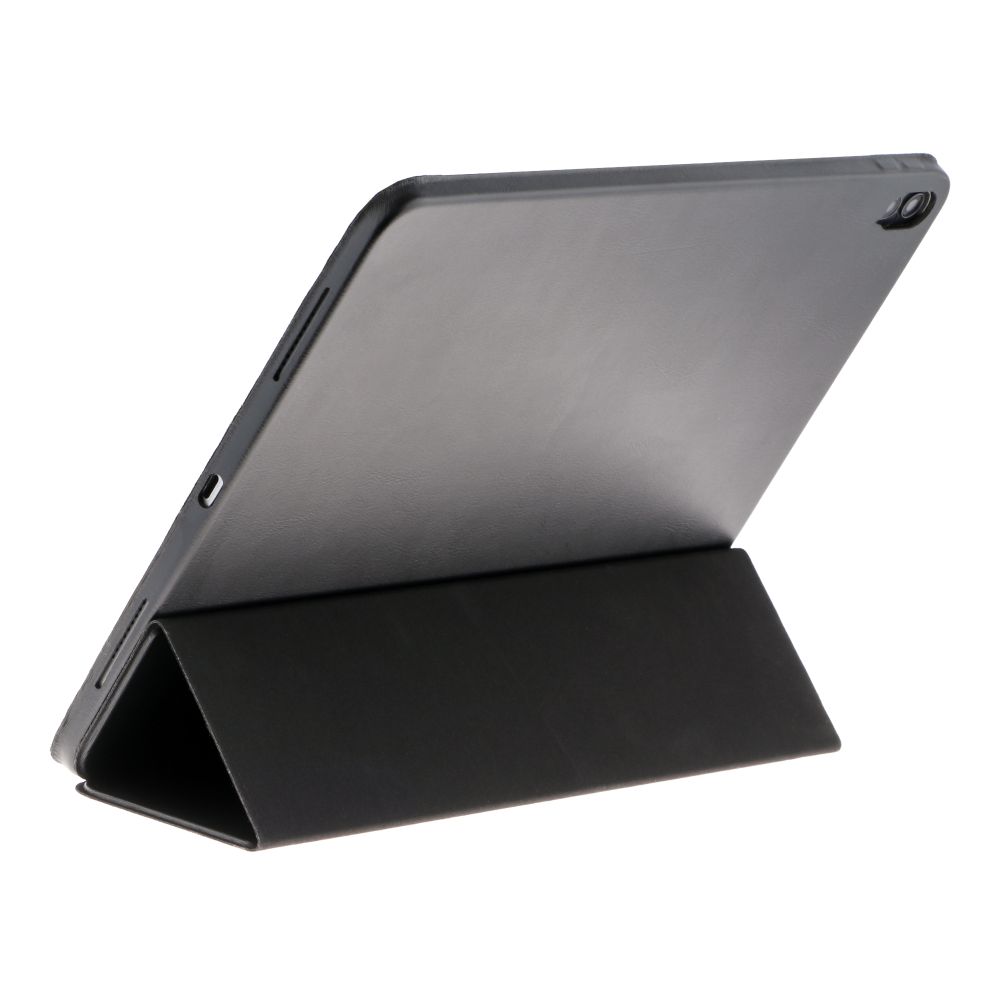 Купить ЧЕХОЛ SMART CASE NO LOGO ДЛЯ IPAD AIR 2025 (11")/AIR 2024 (11")/AIR 2020 (10,9")/AIR 2022 (10,9")_16