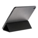 Купить ЧЕХОЛ SMART CASE NO LOGO ДЛЯ IPAD AIR 2025 (11")/AIR 2024 (11")/AIR 2020 (10,9")/AIR 2022 (10,9")_16