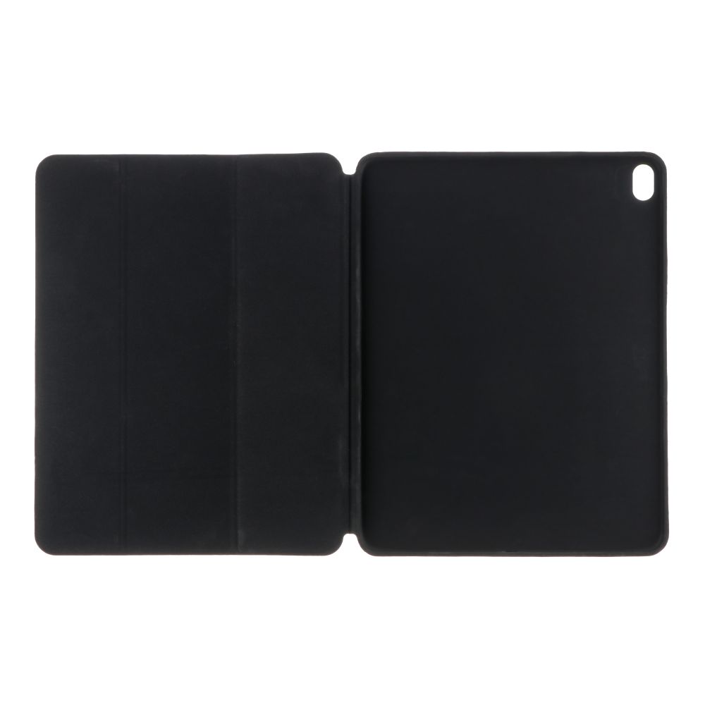 Купить ЧЕХОЛ SMART CASE NO LOGO ДЛЯ IPAD AIR 2025 (11")/AIR 2024 (11")/AIR 2020 (10,9")/AIR 2022 (10,9")_17