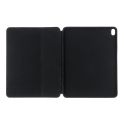 Купить ЧЕХОЛ SMART CASE NO LOGO ДЛЯ IPAD AIR 2025 (11")/AIR 2024 (11")/AIR 2020 (10,9")/AIR 2022 (10,9")_17