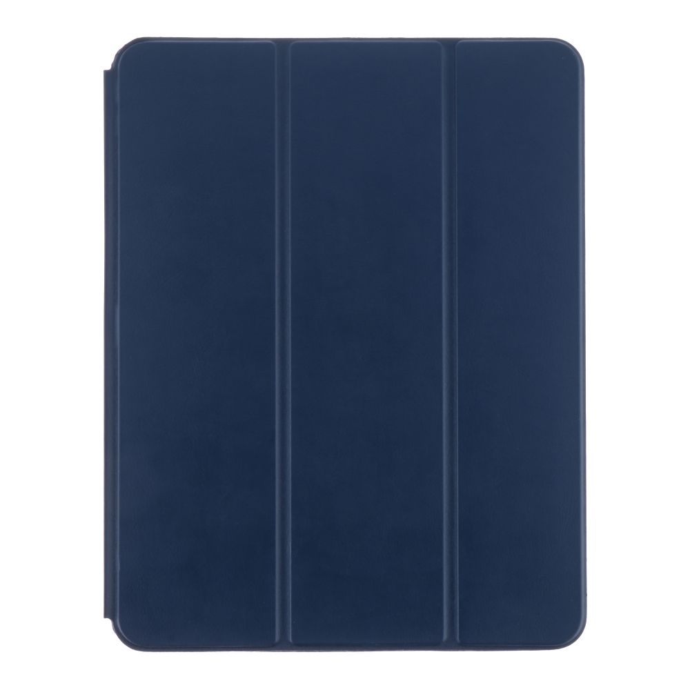 Купить ЧЕХОЛ SMART CASE NO LOGO ДЛЯ IPAD AIR 2025 (11")/AIR 2024 (11")/AIR 2020 (10,9")/AIR 2022 (10,9")_9