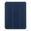 Купить ЧЕХОЛ SMART CASE NO LOGO ДЛЯ IPAD AIR 2025 (11")/AIR 2024 (11")/AIR 2020 (10,9")/AIR 2022 (10,9")_9