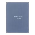 Купить ЧЕХОЛ SMART CASE NO LOGO ДЛЯ IPAD AIR 2025 (11")/AIR 2024 (11")/AIR 2020 (10,9")/AIR 2022 (10,9")_2