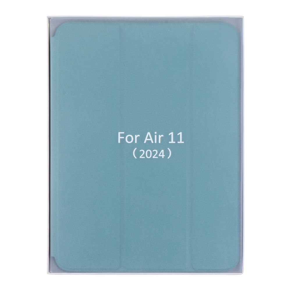 Купить ЧЕХОЛ SMART CASE NO LOGO ДЛЯ IPAD AIR 2025 (11")/AIR 2024 (11")/AIR 2020 (10,9")/AIR 2022 (10,9")_7