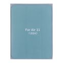 Купить ЧЕХОЛ SMART CASE NO LOGO ДЛЯ IPAD AIR 2025 (11")/AIR 2024 (11")/AIR 2020 (10,9")/AIR 2022 (10,9")_7