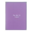Купить ЧЕХОЛ SMART CASE NO LOGO ДЛЯ IPAD AIR 2025 (11")/AIR 2024 (11")/AIR 2020 (10,9")/AIR 2022 (10,9")_4