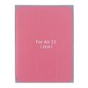 Купить ЧЕХОЛ SMART CASE NO LOGO ДЛЯ IPAD AIR 2025 (11")/AIR 2024 (11")/AIR 2020 (10,9")/AIR 2022 (10,9")_6