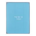 Купить ЧЕХОЛ SMART CASE NO LOGO ДЛЯ IPAD AIR 2025 (11")/AIR 2024 (11")/AIR 2020 (10,9")/AIR 2022 (10,9")_5