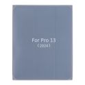 Купить ЧЕХОЛ SMART CASE NO LOGO ДЛЯ IPAD PRO 2024 (13")_2