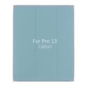 Купить ЧЕХОЛ SMART CASE NO LOGO ДЛЯ IPAD PRO 2024 (13")_5