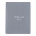 Купить ЧЕХОЛ SMART CASE NO LOGO ДЛЯ IPAD PRO 2024 (13")_3