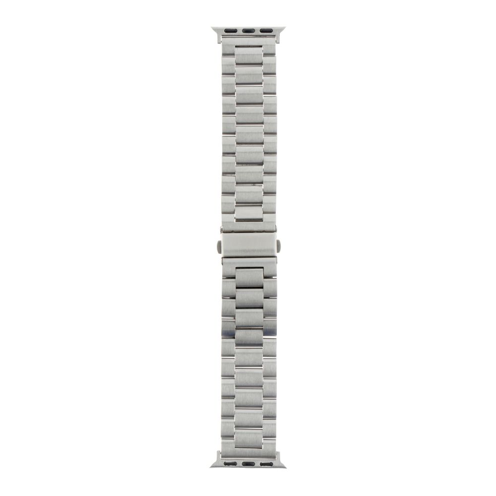 Купить РЕМЕШОК ДЛЯ APPLE WATCH STAINLESS STEEL 38/40/41 MM_8