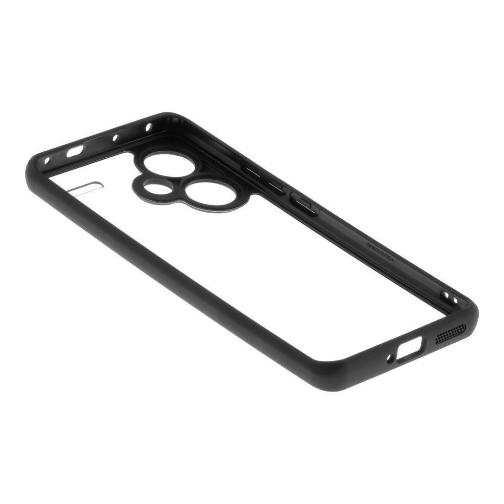 Купить ЧЕХОЛ TPU+PC ELITE ДЛЯ XIAOMI REDMI NOTE 13 PRO+ 5G_3