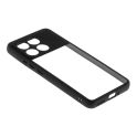 Купить ЧЕХОЛ TPU+PC ELITE ДЛЯ XIAOMI POCO F6 PRO_2