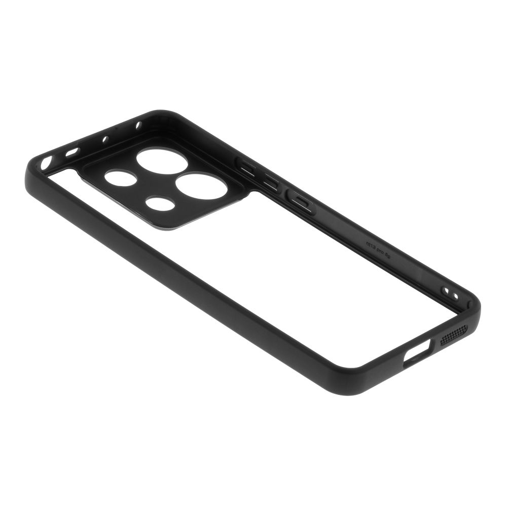 Купить ЧЕХОЛ TPU+PC ELITE ДЛЯ XIAOMI REDMI NOTE 13 PRO 5G/POCO X6 5G_3
