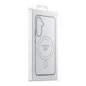 Купить ЧЕХОЛ TPU CLEAR CASE WITH MAGSAFE ДЛЯ SAMSUNG GALAXY S25+ 5G (S936)_1