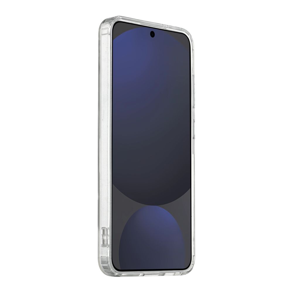 Купить ЧЕХОЛ TPU CLEAR CASE WITH MAGSAFE ДЛЯ SAMSUNG GALAXY S25 5G (S931)_4