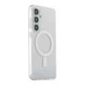 Купить ЧЕХОЛ TPU CLEAR CASE WITH MAGSAFE ДЛЯ SAMSUNG GALAXY S25 5G (S931)_3