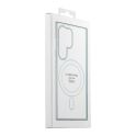 Купить ЧЕХОЛ TPU CLEAR CASE WITH MAGSAFE ДЛЯ SAMSUNG GALAXY S25 ULTRA 5G (S938)_1