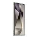 Купить ЧЕХОЛ TPU CLEAR CASE WITH MAGSAFE ДЛЯ SAMSUNG GALAXY S25 ULTRA 5G (S938)_4