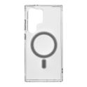 Купить ЧЕХОЛ TPU CLEAR CASE WITH MAGSAFE ДЛЯ SAMSUNG GALAXY S25 ULTRA 5G (S938)_2