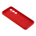 Купить ЧЕХОЛ LIQUID SILICONE (AA) FULL CAMERA ДЛЯ SAMSUNG GALAXY A35 5G (A356)_16