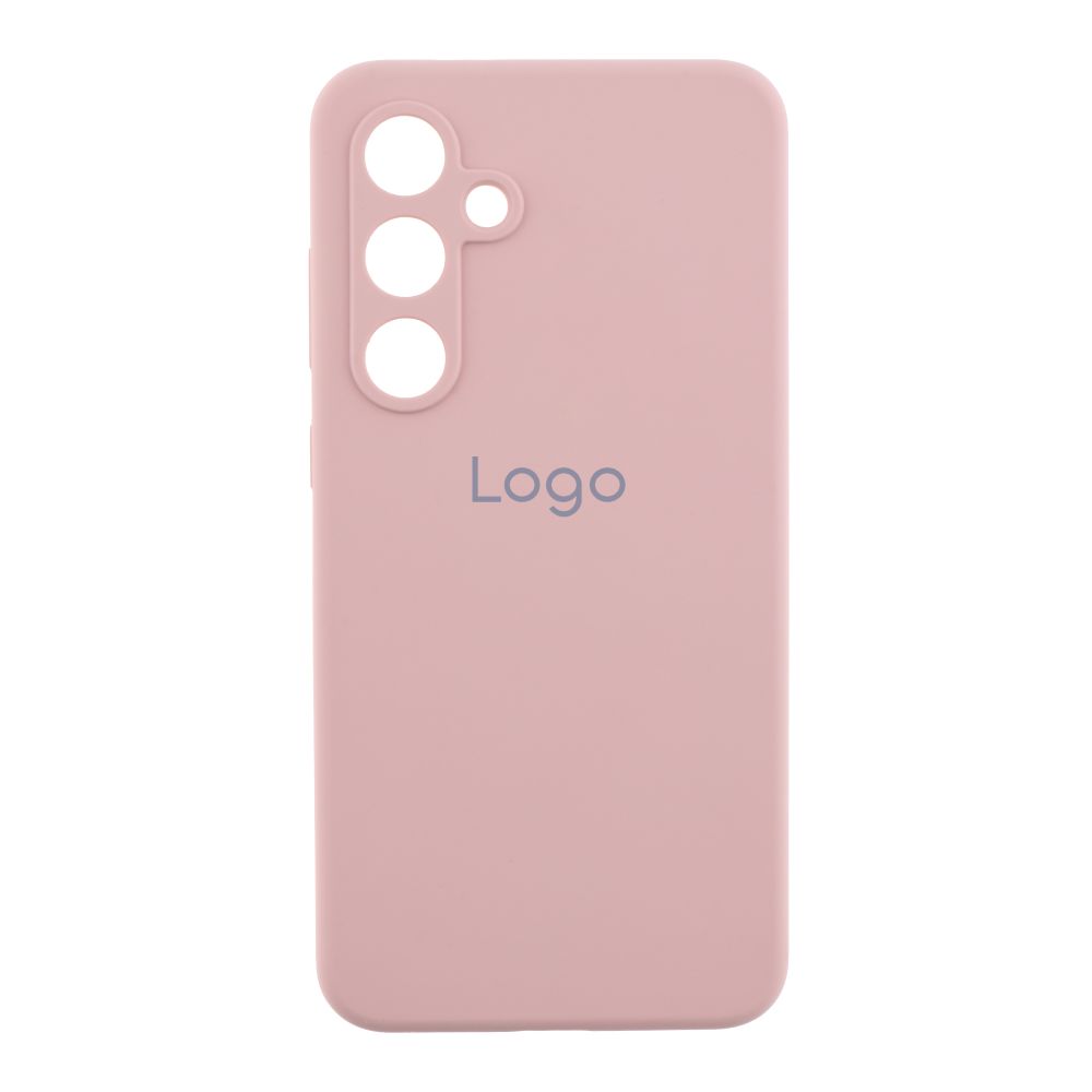Купить ЧЕХОЛ LIQUID SILICONE (AA) FULL CAMERA ДЛЯ SAMSUNG GALAXY A35 5G (A356)_13