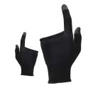 Купить ИГРОВЫЕ ПЕРЧАТКИ FOR TWO FINGERS_3
