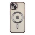Купить ЧЕХОЛ TPU METALLIC FULL CAMERA WITH MAGSAFE ДЛЯ IPHONE 15_10