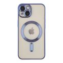 Купить ЧЕХОЛ TPU METALLIC FULL CAMERA WITH MAGSAFE ДЛЯ IPHONE 15_11