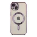 Купить ЧЕХОЛ TPU METALLIC FULL CAMERA WITH MAGSAFE ДЛЯ IPHONE 15_12