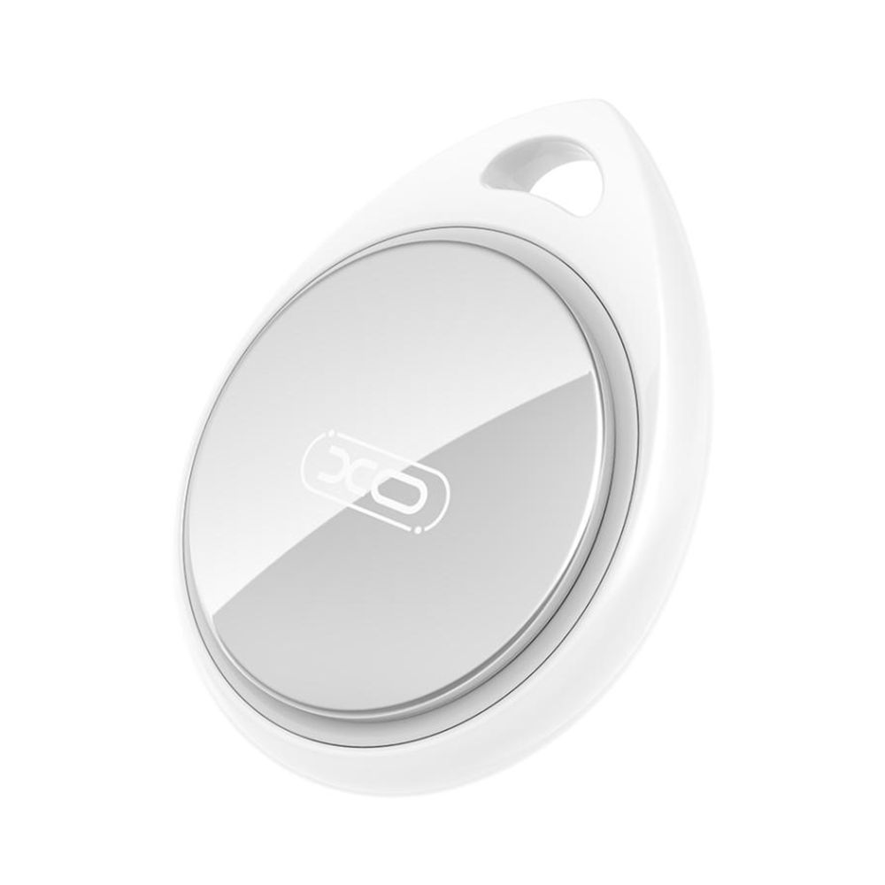 Купить УМНЫЙ БРЕЛОК XO LP02 BLUETOOTH ANTI-LOST