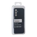 Купить ЧЕХОЛ LIQUID SILICONE (AA) FULL CAMERA ДЛЯ SAMSUNG GALAXY S24 5G (S921)_2