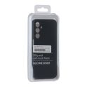 Купить ЧЕХОЛ LIQUID SILICONE (AA) FULL CAMERA ДЛЯ SAMSUNG GALAXY S24 5G (S921)_5