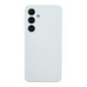 Купить ЧЕХОЛ LIQUID SILICONE (AA) FULL CAMERA ДЛЯ SAMSUNG GALAXY S24+ 5G (S926)_10