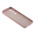 Купить ЧЕХОЛ LIQUID SILICONE (AA) FULL CAMERA ДЛЯ SAMSUNG GALAXY S24 FE 5G (S721)_16