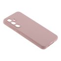 Купить ЧЕХОЛ LIQUID SILICONE (AA) FULL CAMERA ДЛЯ SAMSUNG GALAXY S24 FE 5G (S721)_15
