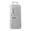 Купить ЧЕХОЛ LIQUID SILICONE (AA) FULL CAMERA ДЛЯ SAMSUNG GALAXY S24 5G (S921)_3
