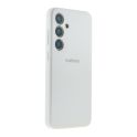 Купить ЧЕХОЛ LIQUID SILICONE (AA) FULL CAMERA ДЛЯ SAMSUNG GALAXY S24 5G (S921)_14
