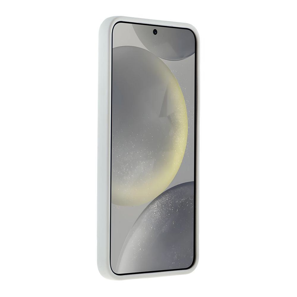 Купить ЧЕХОЛ LIQUID SILICONE (AA) FULL CAMERA ДЛЯ SAMSUNG GALAXY S24 5G (S921)_15