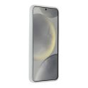 Купить ЧЕХОЛ LIQUID SILICONE (AA) FULL CAMERA ДЛЯ SAMSUNG GALAXY S24 5G (S921)_15