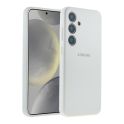 Купить ЧЕХОЛ LIQUID SILICONE (AA) FULL CAMERA ДЛЯ SAMSUNG GALAXY S24 5G (S921)_1