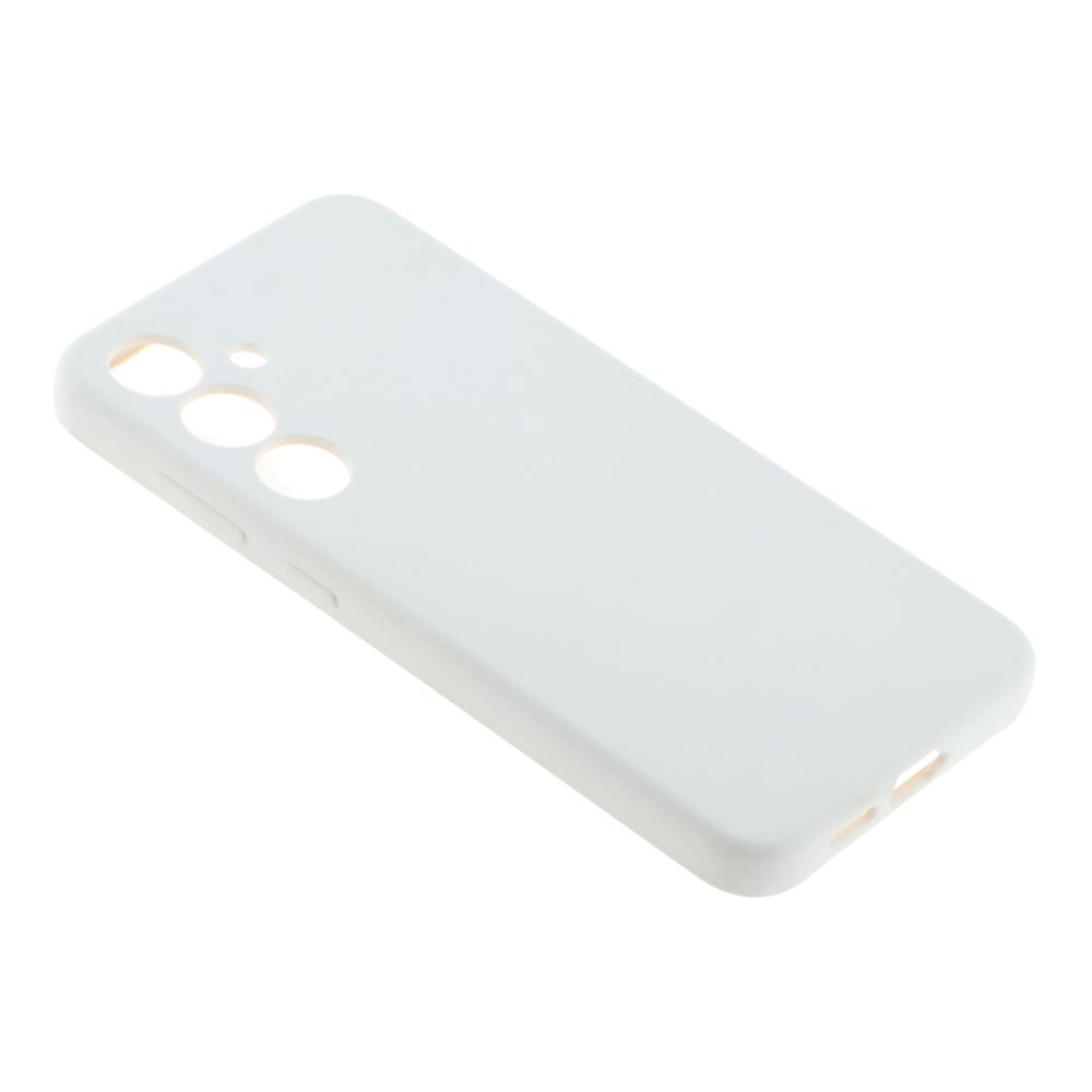 Купить ЧЕХОЛ LIQUID SILICONE (AA) FULL CAMERA ДЛЯ SAMSUNG GALAXY S24 5G (S921)_16