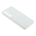Купить ЧЕХОЛ LIQUID SILICONE (AA) FULL CAMERA ДЛЯ SAMSUNG GALAXY S24 5G (S921)_16