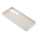 Купить ЧЕХОЛ LIQUID SILICONE (AA) FULL CAMERA ДЛЯ SAMSUNG GALAXY S24 5G (S921)_17